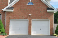 free Cwmcarn garage construction quotes