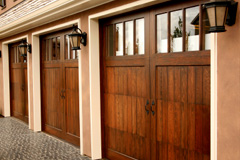 Cwmcarn garage extension quotes